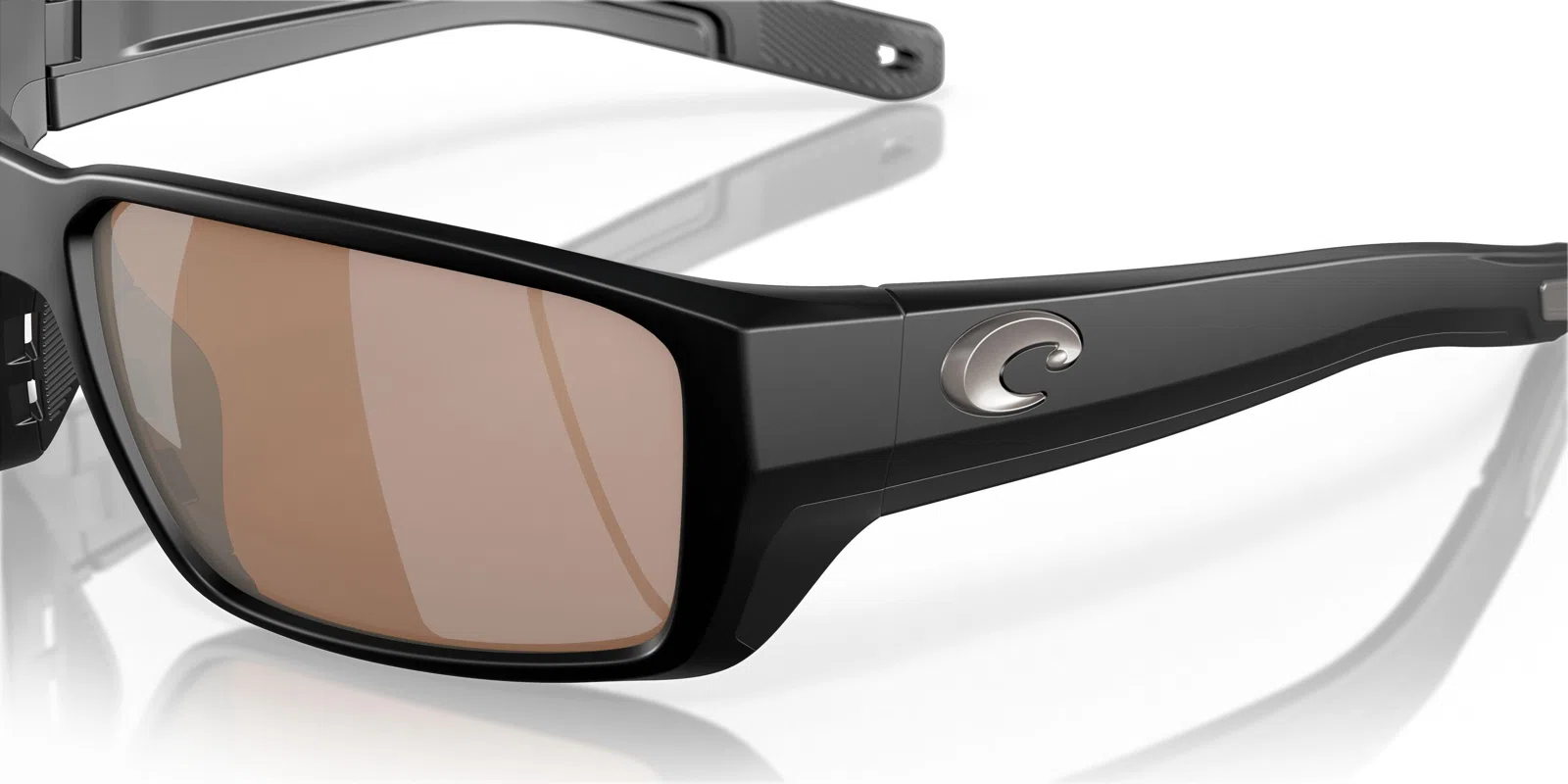 Costa Del Mar Fantail Pro 9079 Sunglasses - view 34